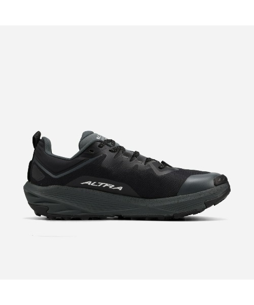 スニーカー ALTRA EXPERIENCE WILD 3+ M / アルトラ エクスペリエンス ワイルド 3+ / AL0A85V00011 メンズの画像
