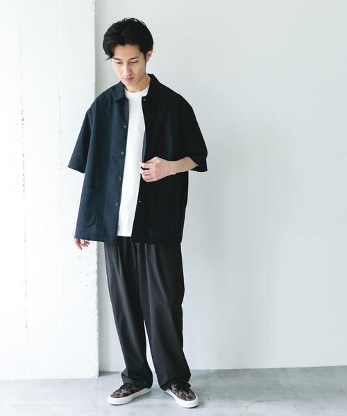 URBAN RESEARCH DOORS(アーバンリサーチドアーズ) カバーオール URBAN RESEARCH DOORS(アーバンリサーチドアーズ) カバーオール