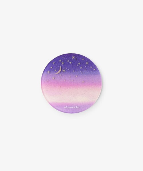 Francfranc（フランフラン） カトラリー ANNA SUI ティースプーン