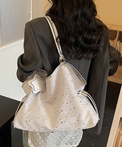 pyornim（ピョルニム） トートバッグ 「お気に入り登録数2，900突破