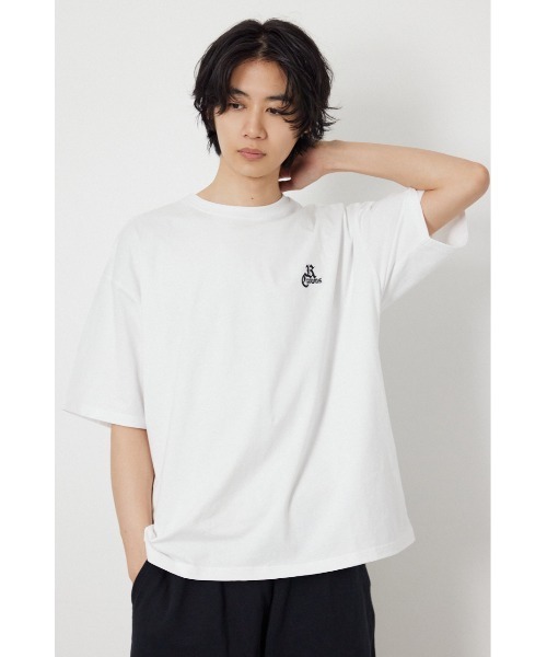 RODEO CROWNS WIDE BOWL（ロデオクラウンズワイドボウル） tシャツ