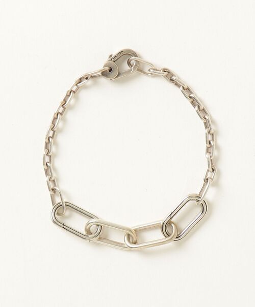 値下げ中！PANDORA シルバーブレスレット 16cm PANDORA（パンドラ） ブレスレット 16cm シルバー レディース
