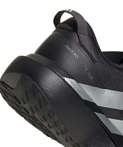 adidas（アディダス） スニーカー ランニングシューズ ADIZERO EVO SL