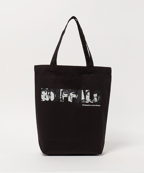 UNITED ARROWS（ユナイテッドアローズ） トートバッグ 「別注」「THE