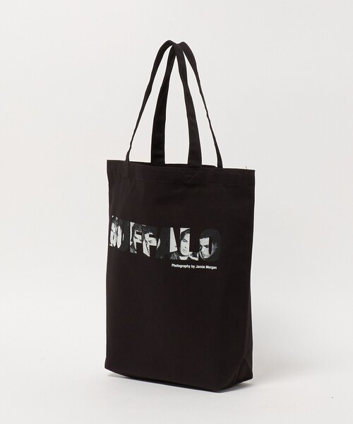 UNITED ARROWS（ユナイテッドアローズ） トートバッグ 「別注」「THE
