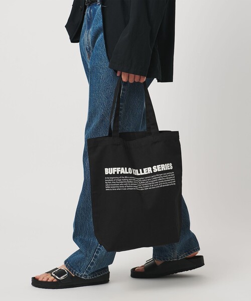 UNITED ARROWS（ユナイテッドアローズ） トートバッグ 「別注」「THE