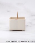 ハローキティ モッテケース ミニの詳細画像3