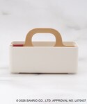 ハローキティ モッテケース ミニの詳細画像4