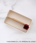 ハローキティ モッテケース ミニの詳細画像5