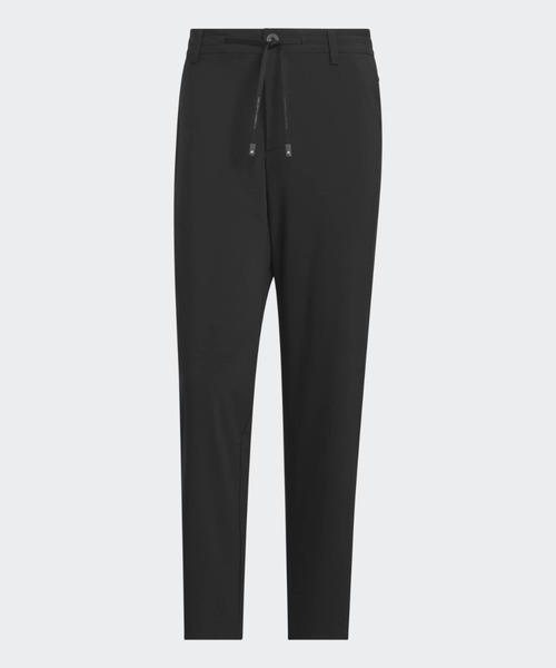 ADIDAS GOLF アディダスゴルフ パンツ シアサッカー ストライプ柄 レッド系 79 [240101668539] ゴルフウェア メンズ アディダス シアサッカー ゴルフ 春夏向け パンツの通販 シアサッカーアンクル