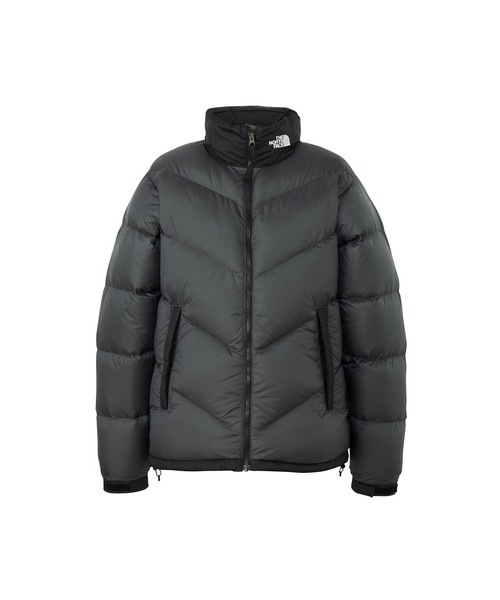 THE NORTH FACE（ザ ノースフェイス） ノースフェイス ダウン