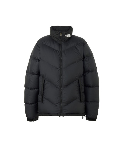 THE NORTH FACE（ザ ノースフェイス） ノースフェイス ダウン