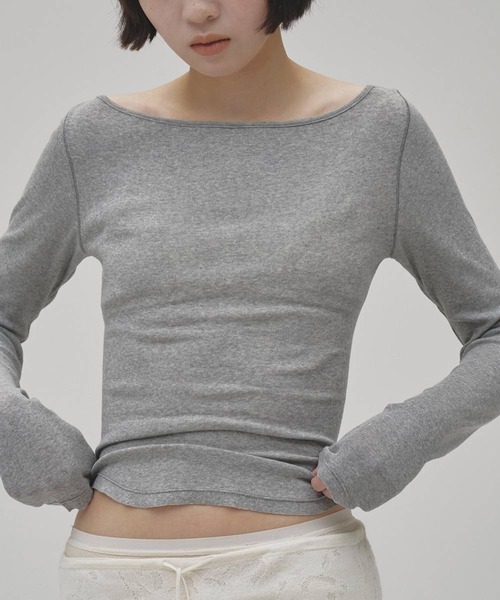 TODAYFUL トゥデイフル todayful tシャツ 「TODAYFUL/トゥデイフル