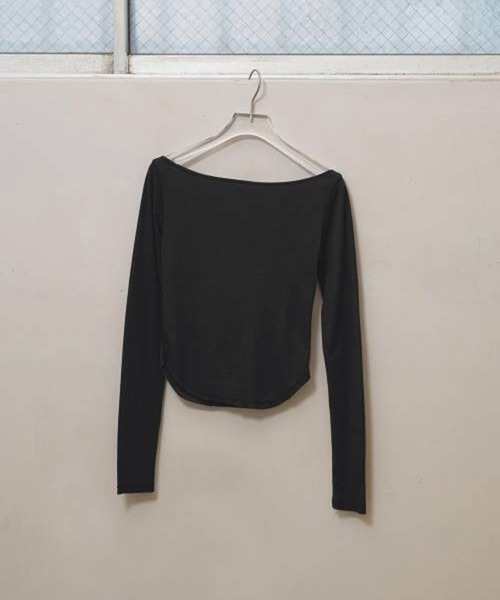 TODAYFUL トゥデイフル todayful tシャツ 「TODAYFUL/トゥデイフル TODAYFUL トゥデイフル todayful tシャツ 「TODAYFUL/トゥデイフル