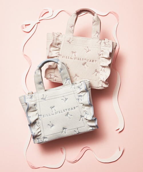 TORY BURCH（トリーバーチ） トートバッグ ペリー ミディアム トート