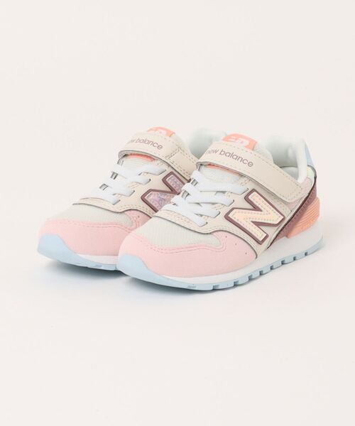 NIKE（ナイキ） エアマックス スニーカー 12-16 AIRMAX 90 EASYON (TD