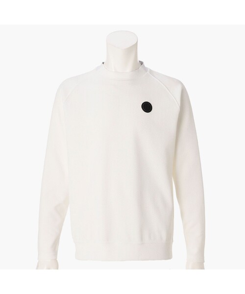 BRIEFING（ブリーフィング） tシャツ 「BRIEFING GOLF／ブリーフィング