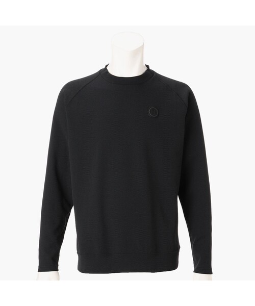 BRIEFING（ブリーフィング） tシャツ 「BRIEFING GOLF／ブリーフィング
