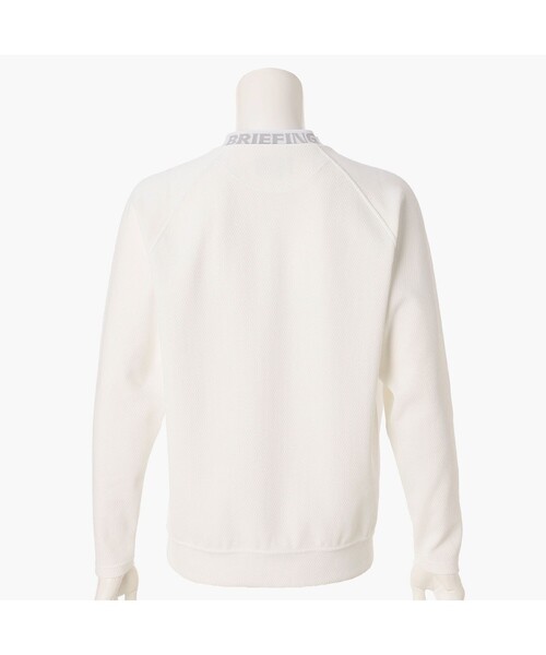 BRIEFING（ブリーフィング） tシャツ 「BRIEFING GOLF／ブリーフィング