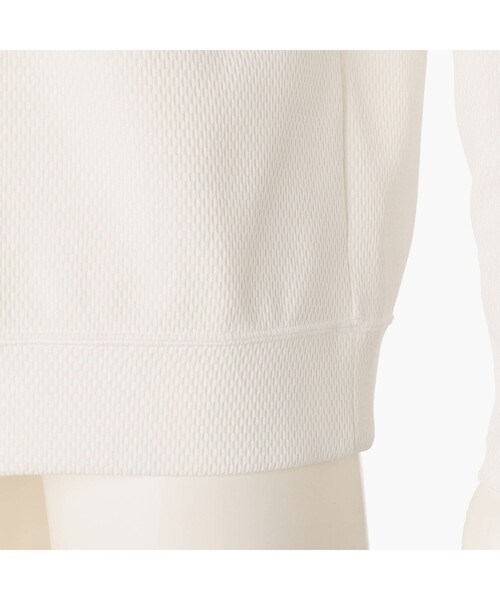 BRIEFING（ブリーフィング） tシャツ 「BRIEFING GOLF／ブリーフィング