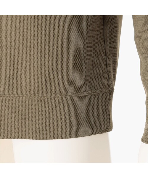 BRIEFING（ブリーフィング） tシャツ 「BRIEFING GOLF／ブリーフィング
