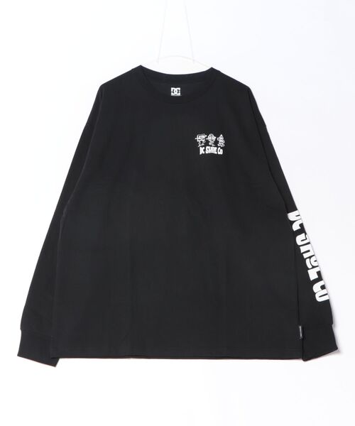 BALENCIAGA（バレンシアガ） 半袖Tシャツ XX-SMALL ブラック メンズ