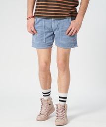 Ocean Pacific（オーシャンパシフィック） パンツ 「OP」コーデュロイ