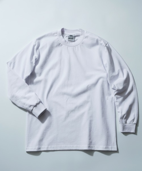 PRO CLUB（プロクラブ） アロハシャツ tシャツ 「PROCLUB/プロクラブ