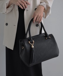 【ALDO】ボヘミアン・フリンジ☆Melysa☆2wayハンドバッグ 979514_original_448fb822-5ed8-