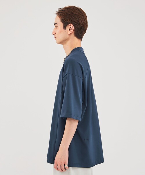 お得最新品 tシャツ Tシャツ ワークアウトショートスリーブTシャツ ZOZOTOWN PayPayモール店 - 通販 - PayPayモール 高評価低価