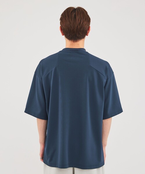 お得最新品 tシャツ Tシャツ ワークアウトショートスリーブTシャツ ZOZOTOWN PayPayモール店 - 通販 - PayPayモール 高評価低価