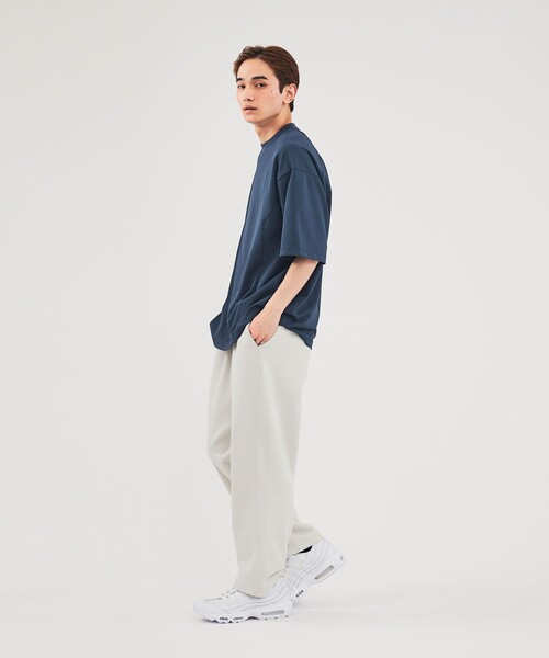 お得最新品 tシャツ Tシャツ ワークアウトショートスリーブTシャツ ZOZOTOWN PayPayモール店 - 通販 - PayPayモール 高評価低価