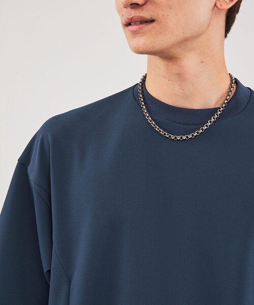 お得最新品 tシャツ Tシャツ ワークアウトショートスリーブTシャツ ZOZOTOWN PayPayモール店 - 通販 - PayPayモール 高評価低価