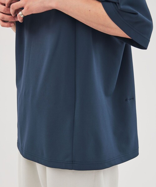 お得最新品 tシャツ Tシャツ ワークアウトショートスリーブTシャツ ZOZOTOWN PayPayモール店 - 通販 - PayPayモール 高評価低価