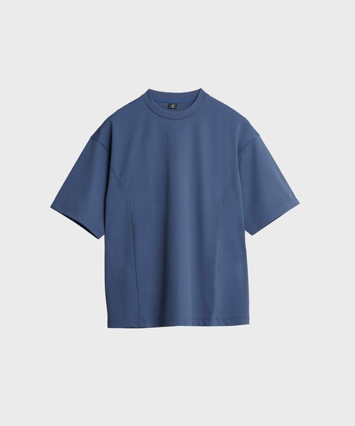 お得最新品 tシャツ Tシャツ ワークアウトショートスリーブTシャツ ZOZOTOWN PayPayモール店 - 通販 - PayPayモール 高評価低価