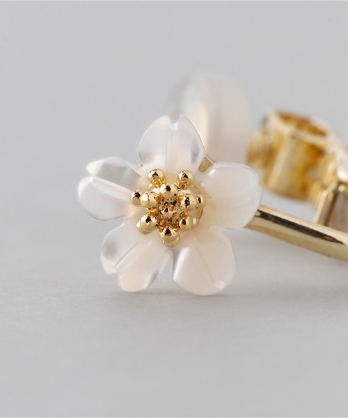 最安値 アネモネは熱を帯びる DMMスクラッチ B賞 ペアリング風チャーム 茉白 アネモネは熱を帯びる スクラッチ - DMMスクラッチ