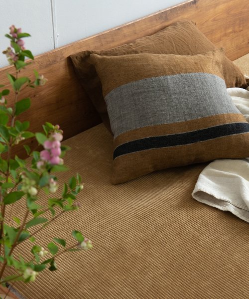 journal standard Furniture（ジャーナル スタンダード ファニチャー