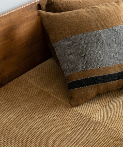 journal standard Furniture（ジャーナル スタンダード ファニチャー