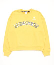 チャールトンアスレティック　00-02 スウェット　ルコック チャールトンアスレティック 00-02 スウェット ルコック