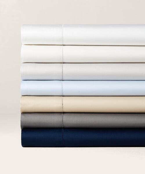 RALPH LAUREN HOME（ラルフ ローレン ホーム） ラルフローレン ベッド