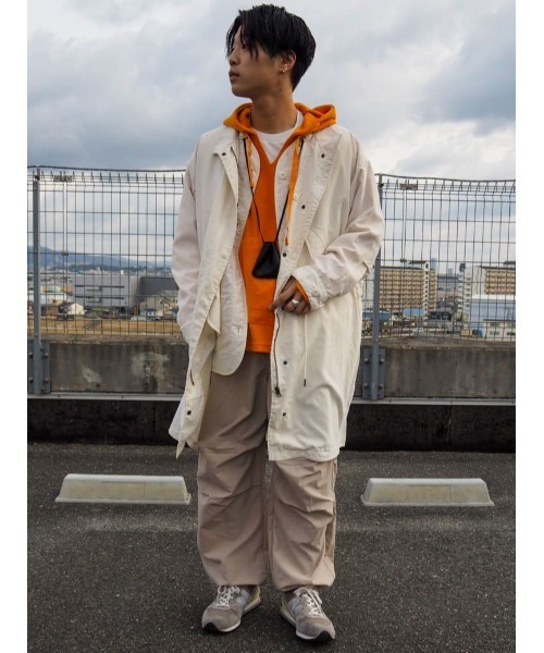 back number パーカー Ｍサイズ back number グッズ ジップアップパーカー Mサイズ - メルカリ