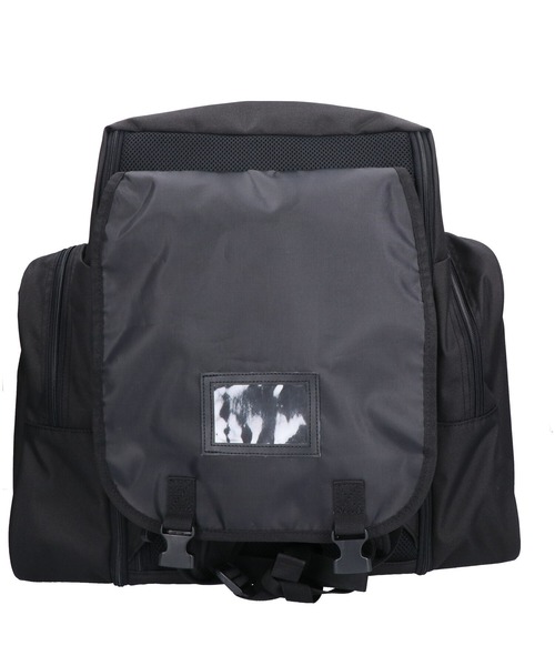 CONVERSE（コンバース） リュック 40L SCHOOL BIG BACKPACK キッズ