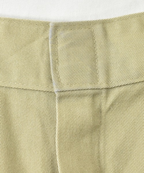 Dickies（ディッキーズ） チノパン 「ヴィンテージ古着」90~00s