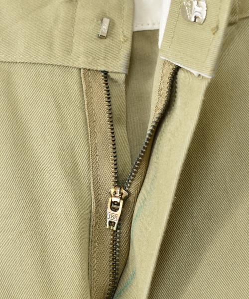 Dickies（ディッキーズ） チノパン 「ヴィンテージ古着」90~00s