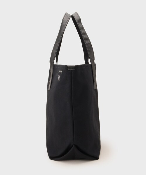 TAKEO KIKUCHI（タケオキクチ） トートバッグ 「NAPRON別注」 TOTE