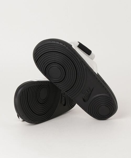 NIKE（ナイキ） サンダル オフコートアジャストスライド メンズ