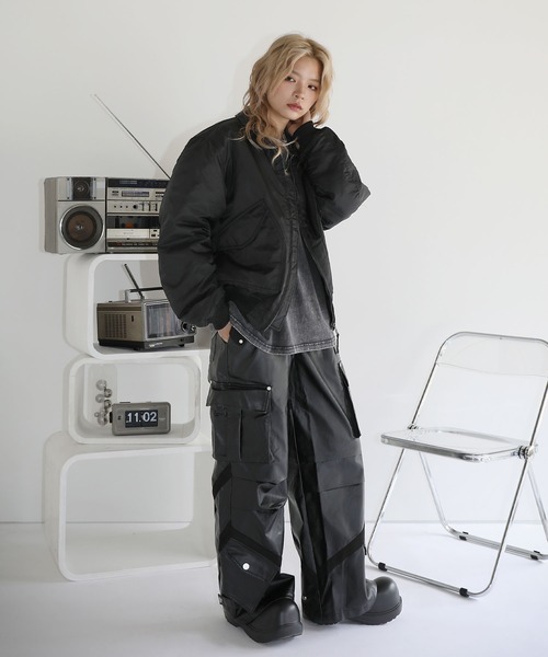 最終値下げ‼️cwu-45p CWU-36P,CWU-45Pフライトジャケット