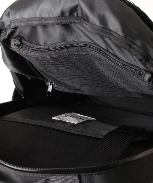 UNTRACK デイバック リュック 「アントラック」 リュックサック