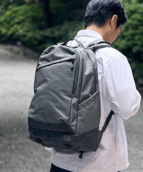 UNTRACK デイバック リュック 「アントラック」 リュックサック