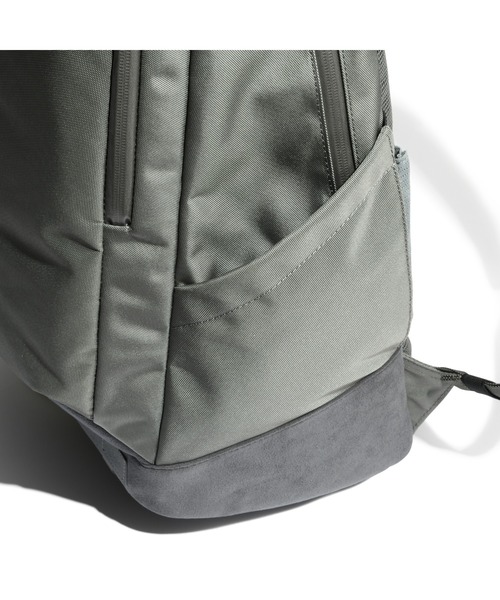 UNTRACK ビジネスリュック デイバック リュック 「アントラック